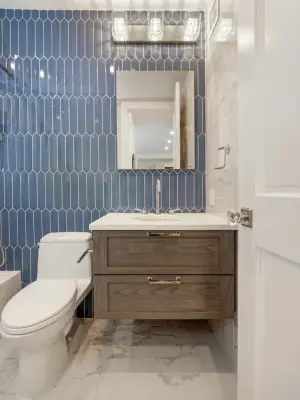 Gallery KBNY - Flooring Installation Services in New York, NY