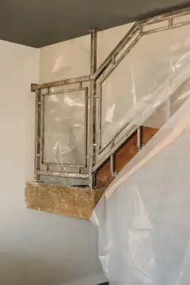 Santa Barbara Builders - Interior Design & Decorating in Santa Barbara, CA