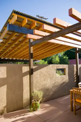 Modulus Design - Architectural & Building Design Services in Albuquerque, NM