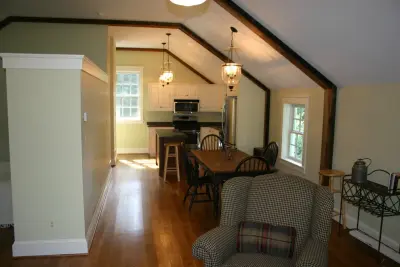Zalewski Associates Inc. - Bathroom Remodeling in Utica, NY