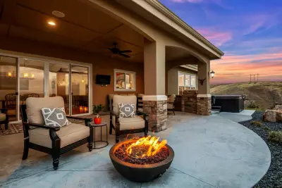 Solitude Homes - Architectural & Building Design Services in Boise, ID