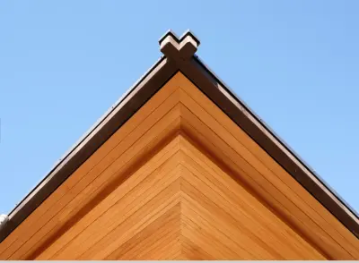 Walls of Time Builders, LLC - Design-Build Services in Ashland, OR