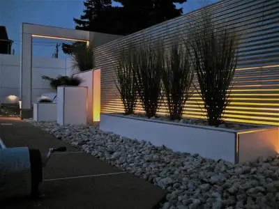 Spring Creek Design - Design-Build Services in Honey Brook, PA
