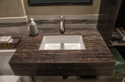 Sustain - Custom Home Builders in Hood River, OR