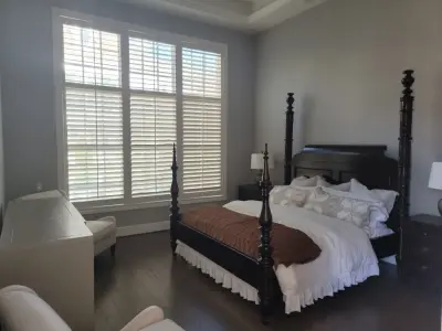 HG Luxury Homes - Flooring Installation Services in The Woodlands, TX