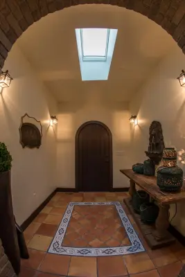 Lifestyle Homes Utah - Design-Build Services in Logan, UT