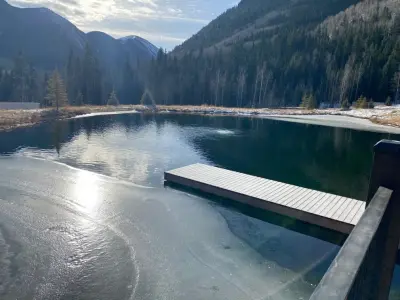 Massive - Custom Home Builders in Aspen, CO