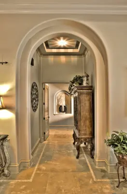 Hamilton Group - Design-Build Services in Longview, TX