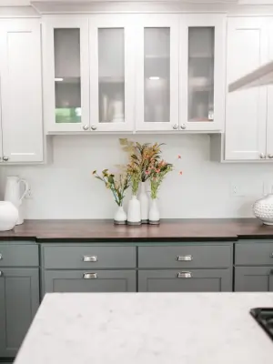 Henderer Design + Build + Remodel - Custom Home Builders in Corvallis, OR