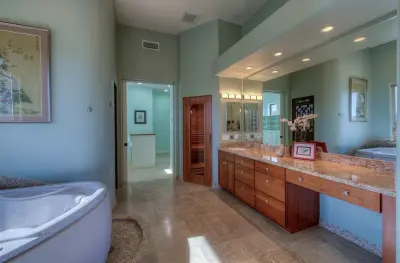 Brown Family Homes - Carpentry & Woodworking in Ashland, OR
