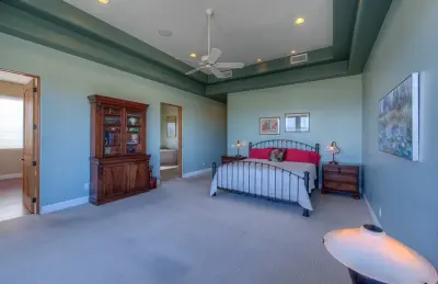 Brown Family Homes - Carpentry & Woodworking in Ashland, OR
