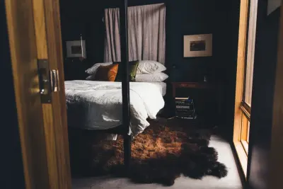 Hygge Supply - Custom Home Builders in Lake Leelanau, MI