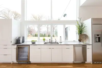 Sterling Homes - Custom Home Builders in Cincinnati, OH