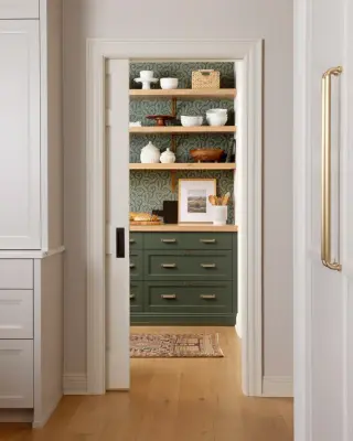 Refined & Co - Kitchen Remodeling in Wauwatosa, WI