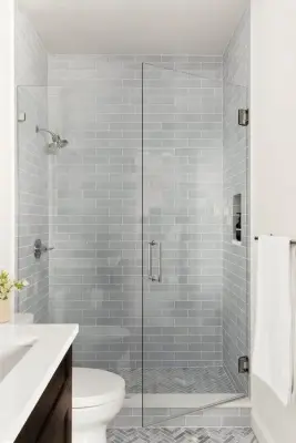 Tectonic Design Build - Architectural & Building Design Services in Boulder, CO