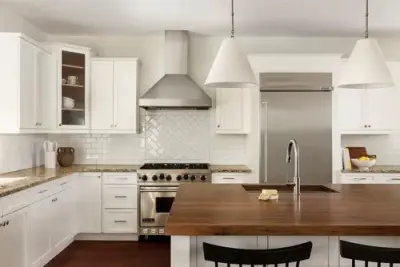 Tectonic Design Build - Architectural & Building Design Services in Boulder, CO
