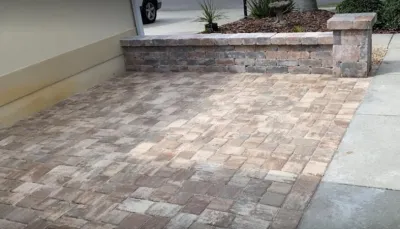 Chessari Sod Services and Landscape LLC - Tree & Shrub Care in Lady Lake, FL