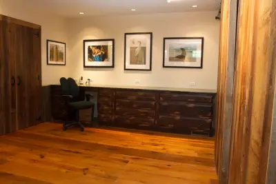 Signature Construction and Design - Architectural & Building Design Services in Wilmington, DE
