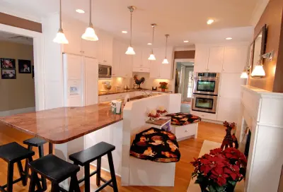 R. B. Schwarz, Inc. - Design-Build Services in Chesterland, OH