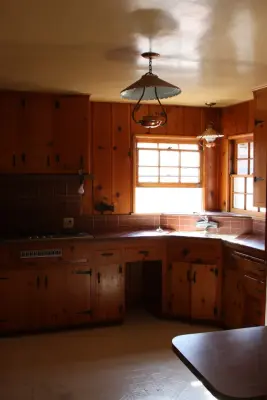 OCTOBER 5 Fine Home Builders - Design-Build Services in Long Beach, CA