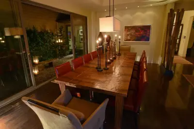 Bw Design Group - Architectural & Building Design Services in Wilmington, DE