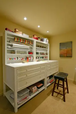 Bw Design Group - Architectural & Building Design Services in Wilmington, DE