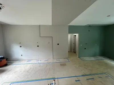 MK Design Build - Design-Build Services in Medina, OH