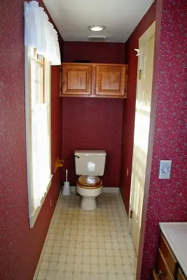 R. B. Schwarz, Inc. - Design-Build Services in Chesterland, OH