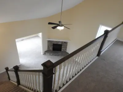 Matt Lancia Signature Homes - Architectural & Building Design Services in Fort Wayne, IN