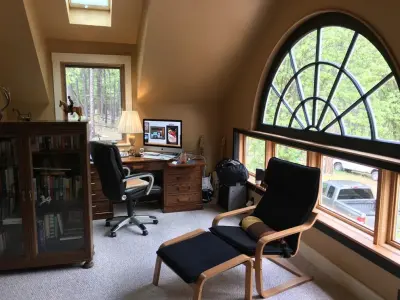 TrueForm Builders, LLC - Custom Home Builders in Roseburg, OR