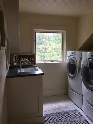 TrueForm Builders, LLC - Custom Home Builders in Roseburg, OR