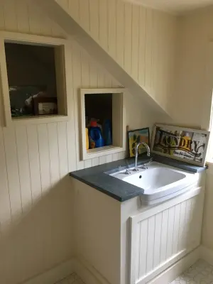TrueForm Builders, LLC - Custom Home Builders in Roseburg, OR