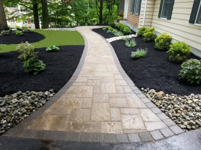 J & J Landscaping & Garden Center - Landscape Construction in Flemington, NJ