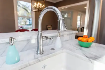 Brace Builders LLC - Interior Design & Decorating in Charleston, SC