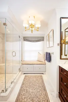Lee Kimball - Interior Design & Decorating in Reading, MA