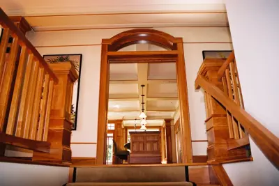 MPN (Miller, Poineau, and Naumes) - Custom Home Builders in Charlevoix, MI