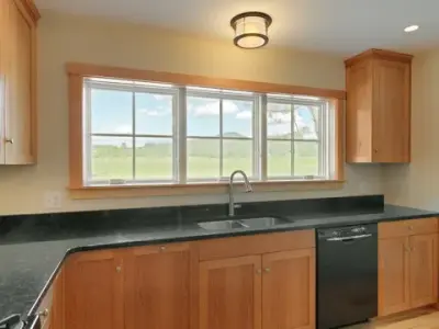 Classic Home Design + Construction - Interior Design & Decorating in Charlotte, VT