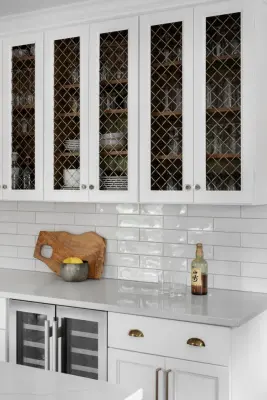 Ruvin Bros. Artisans & Trades, Inc. - Architectural & Building Design Services in Milwaukee, WI