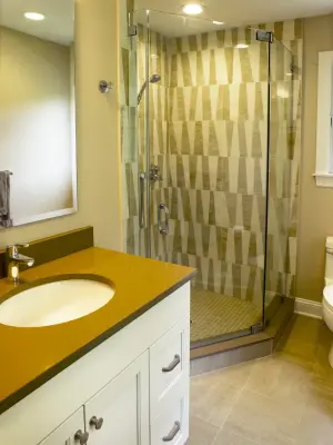 Hofmann Design Build, Inc. - Design-Build Services in Morristown, NJ