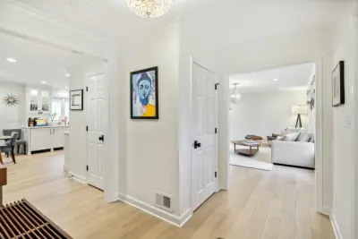 Hofmann Design Build, Inc. - Design-Build Services in Morristown, NJ