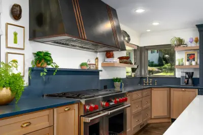 Precision Homecrafters, LLC - Interior Design & Decorating in Birmingham, AL