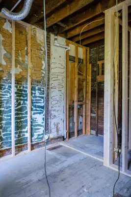 Bryce Biery Construction - Design-Build Services in Louisville, KY