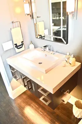 Truth Design Build, LLC - Custom Home Builders in Denver, CO