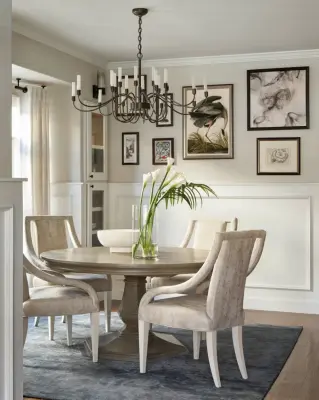 MOTIF Design Solutions, LLC - Kitchen Remodeling in Denver, CO