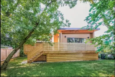 Greenshell - Landscape Design in Wauconda, IL