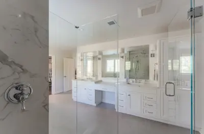 FineCraft Design + Build - Interior Design & Decorating in Gaithersburg, MD