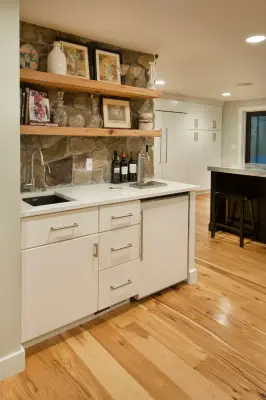 Blackdog Design Build Remodel - Interior Design & Decorating in Salem, NH
