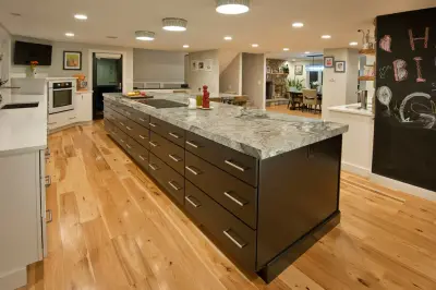 Blackdog Design Build Remodel - Interior Design & Decorating in Salem, NH