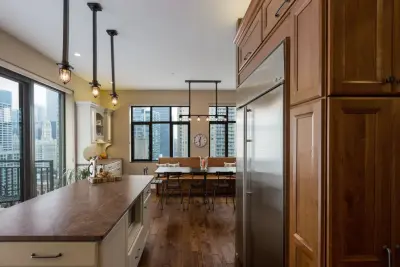 Design First Builders - Architectural & Building Design Services in Itasca, IL