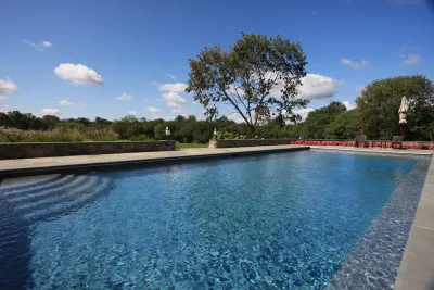 Conte & Conte, LLC - Deck Building & Repair in Greenwich, CT